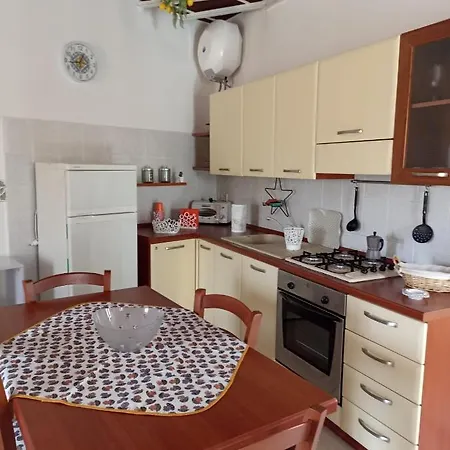 Bella Vista Сasa de vacaciones *