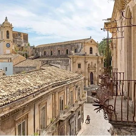 Bella Vista Сasa de vacaciones
